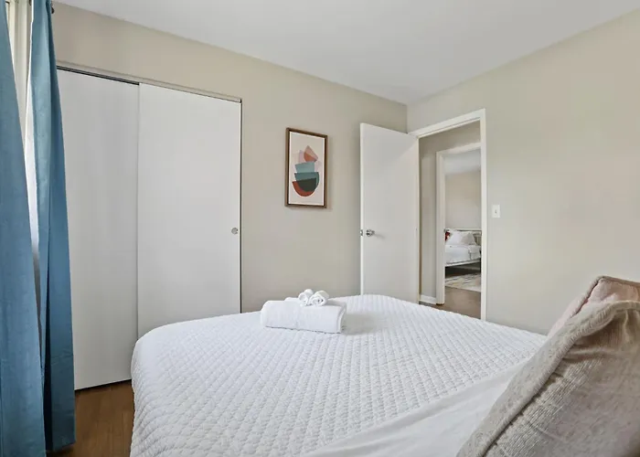 Housepitality - The Woodward Park Charmer - 4br * Columbus