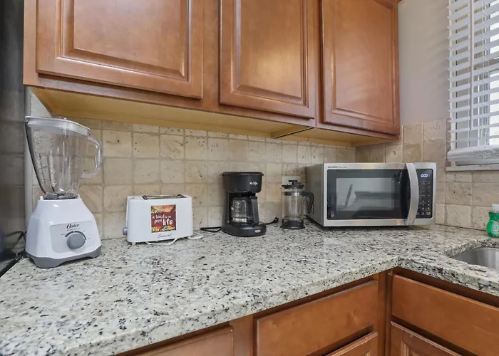 Housepitality - The Woodward Park Charmer - 4br Holiday home Columbus